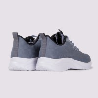 Кросівки Radder Saler сірі 132103-011 изображение 3