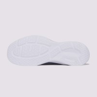 Кросівки Radder Saler сірі 132103-011 изображение 4