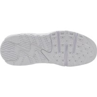 Кросівки дитячі Nike AIR MAX EXCEE (GS) білі CD6894-100  изображение 3