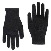 Рукавиці жіночі The North Face чорні NF0A3M5MJK31 изображение 1