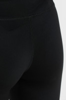 Легінси жіночі Asics Icon Tight чорні 2012B046-001 