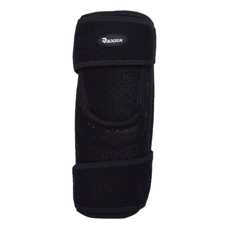 Бандаж на коленный сустав Radder 822209-010 изображение 1