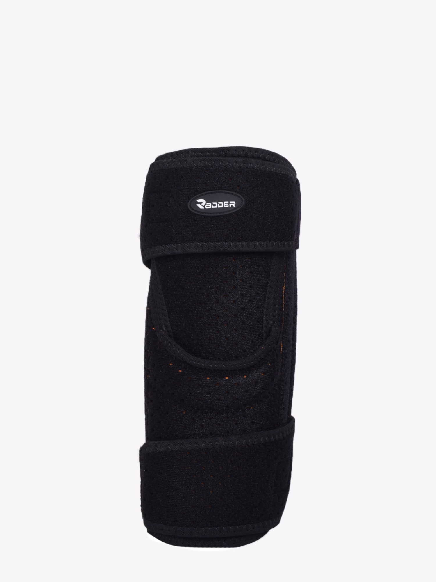 Бандаж на коленный сустав Radder 822209-010 изображение 2
