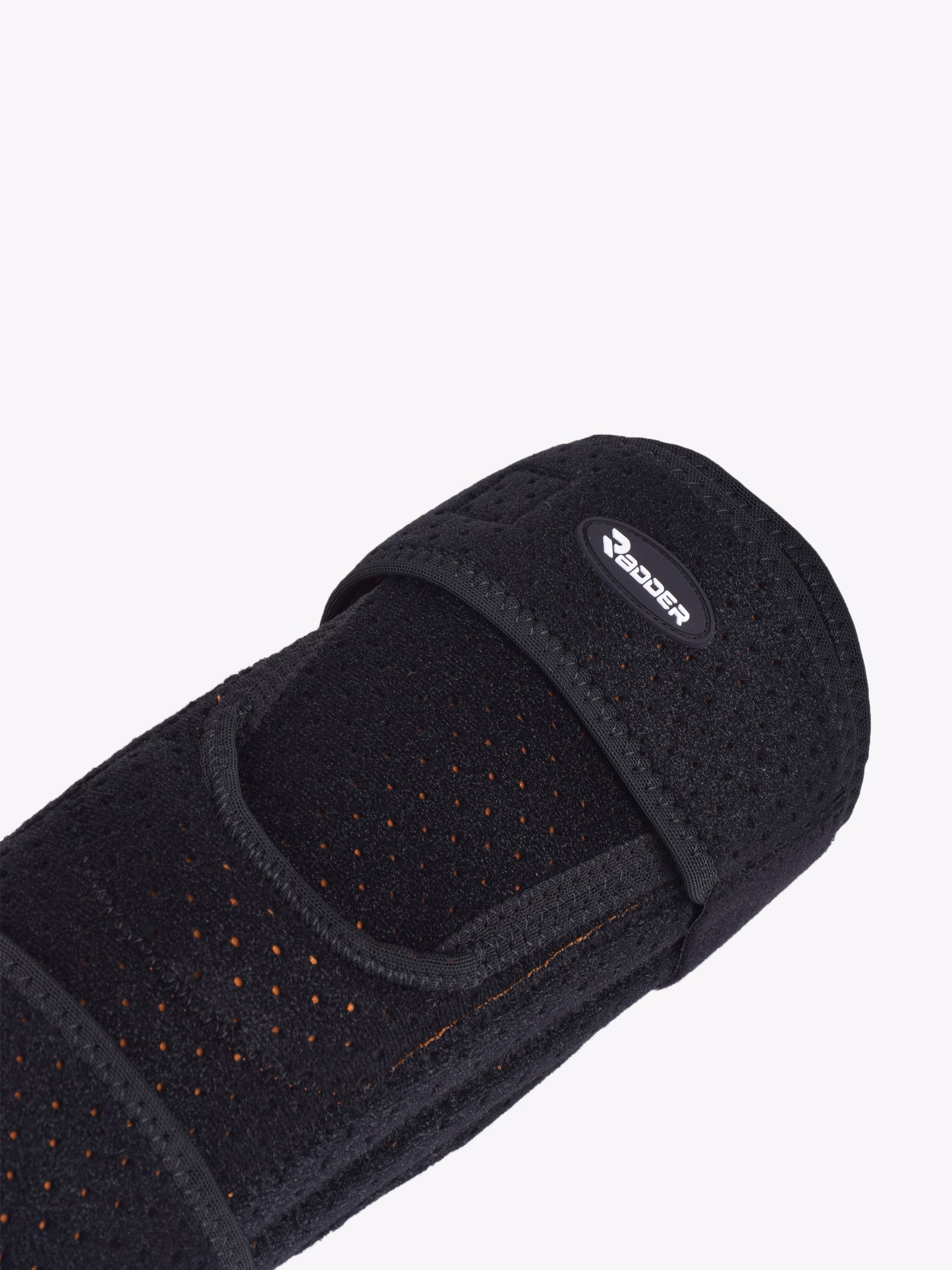 Бандаж на коленный сустав Radder 822209-010 изображение 3
