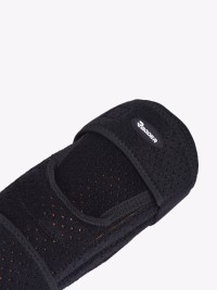 Бандаж на коленный сустав Radder 822209-010 изображение 3