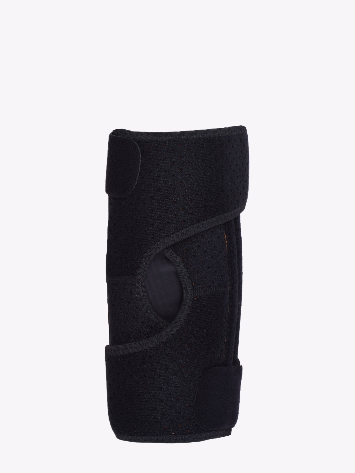 Бандаж на коленный сустав Radder 822209-010 изображение 4