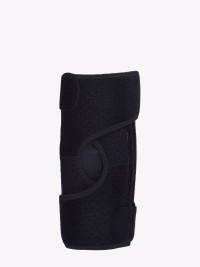 Бандаж на коленный сустав Radder 822209-010 изображение 4