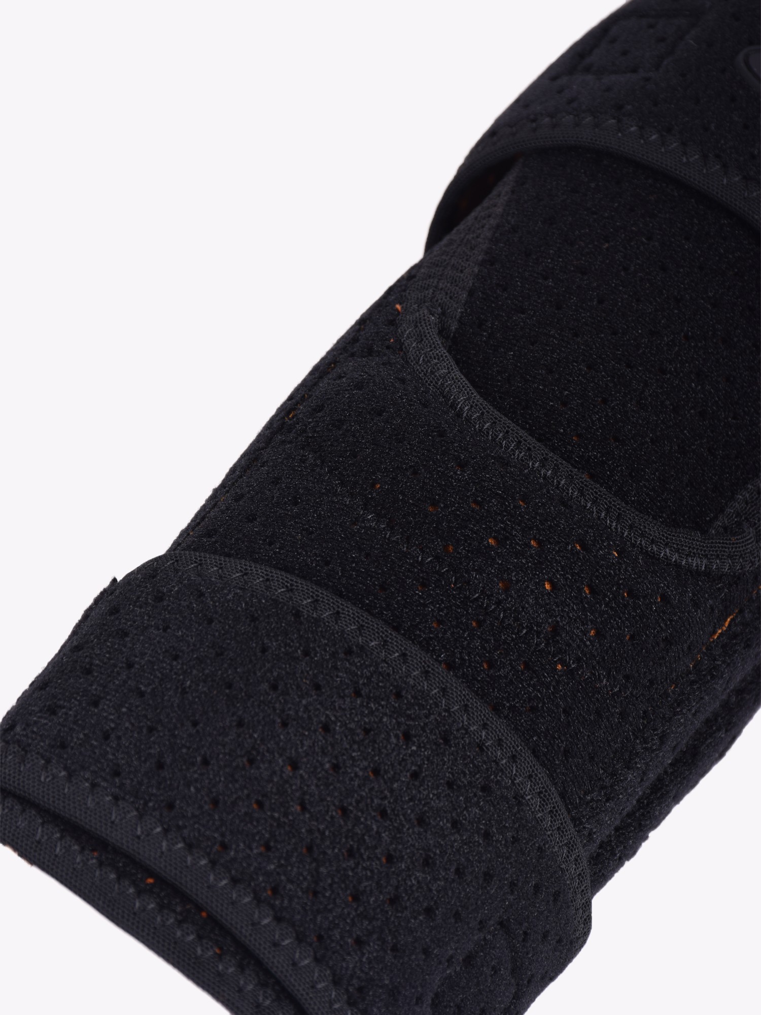 Бандаж на коленный сустав Radder 822209-010 изображение 5