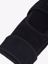 Бандаж на коленный сустав Radder 822209-010 изображение 5