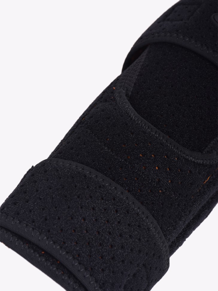 Бандаж на коленный сустав Radder 822209-010 изображение 5