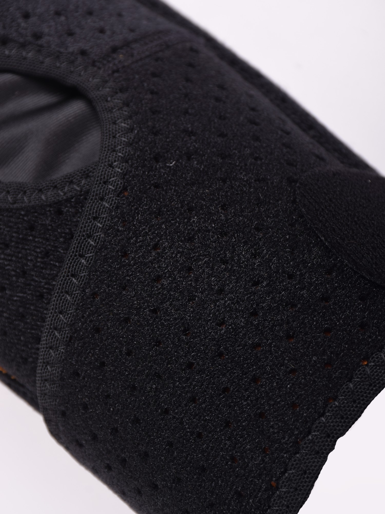 Бандаж на коленный сустав Radder 822209-010 изображение 6