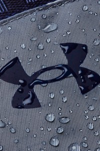 Сумка жіноча Under Armour UA Favorite Tote фіолетова 1369214-767 изображение 5