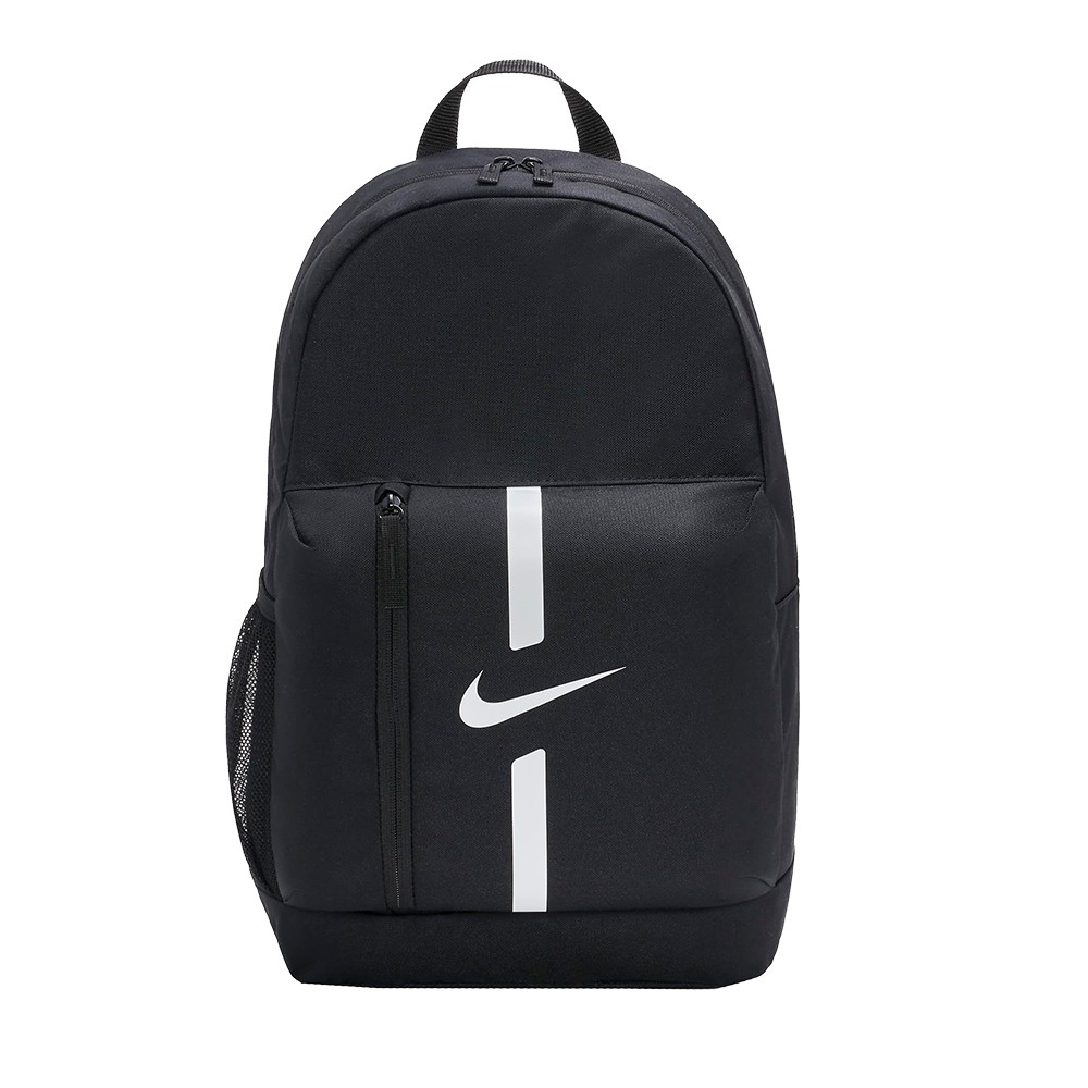 Рюкзак Nike Nk Acdmy Team Bkpk чорний DA2571-010 изображение 1
