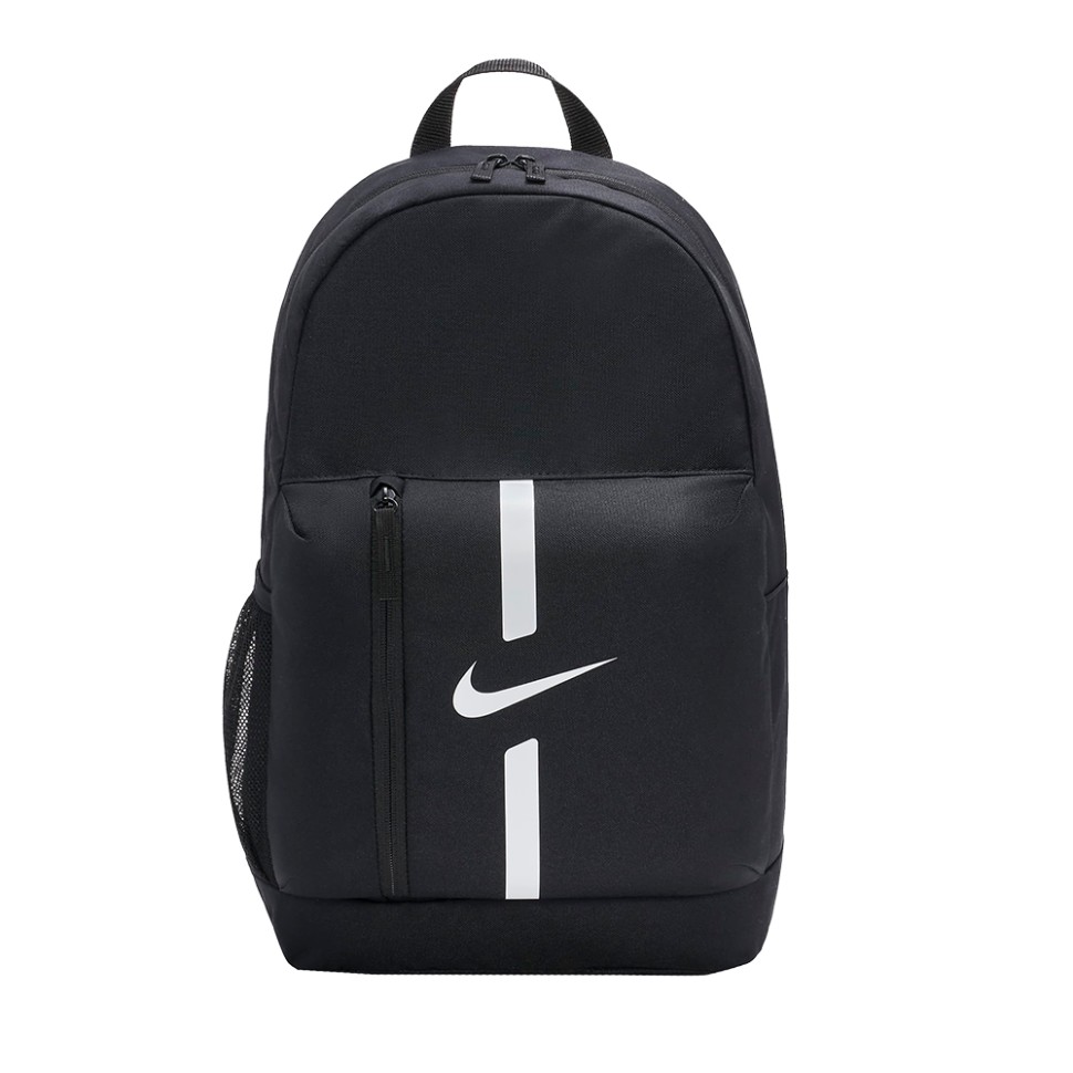 Рюкзак Nike Nk Acdmy Team Bkpk DA2571-010 изображение 1