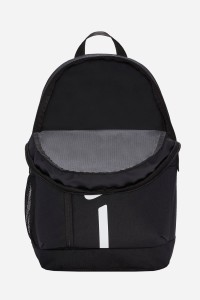 Рюкзак Nike Nk Acdmy Team Bkpk DA2571-010 изображение 2