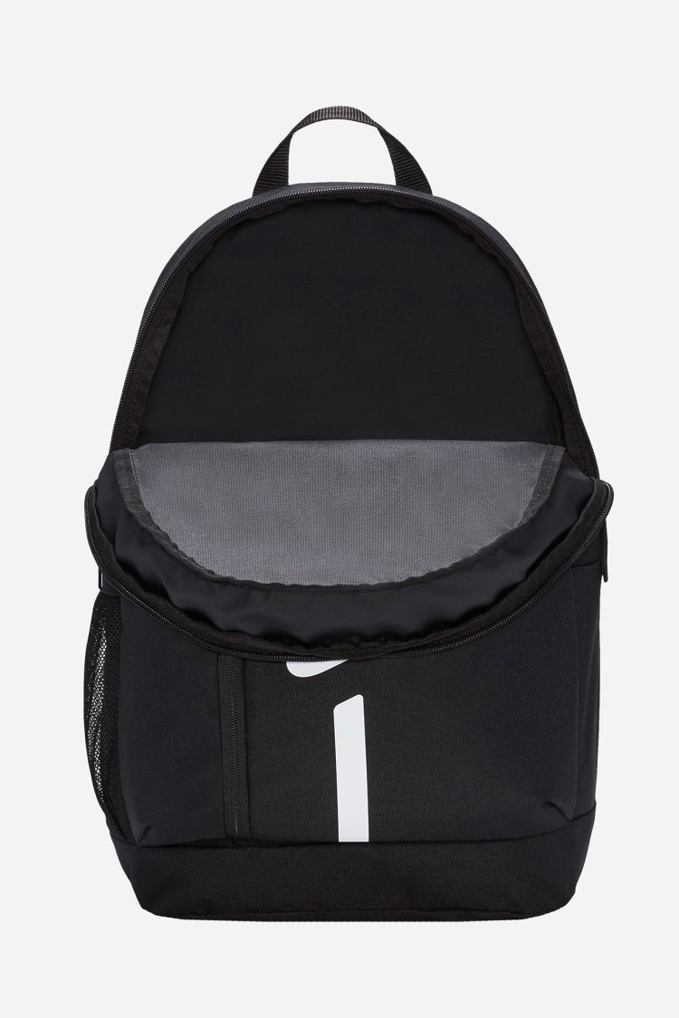 Рюкзак Nike Nk Acdmy Team Bkpk DA2571-010 изображение 2