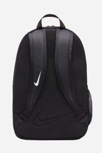 Рюкзак Nike Nk Acdmy Team Bkpk DA2571-010 изображение 3