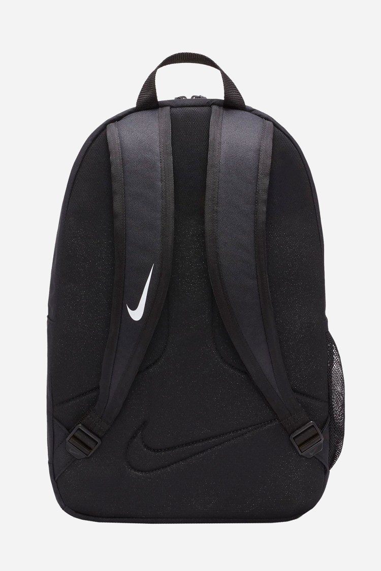 Рюкзак Nike Nk Acdmy Team Bkpk DA2571-010 изображение 3