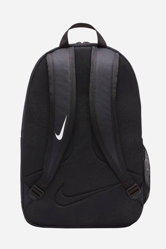 Рюкзак Nike Nk Acdmy Team Bkpk DA2571-010 изображение 3