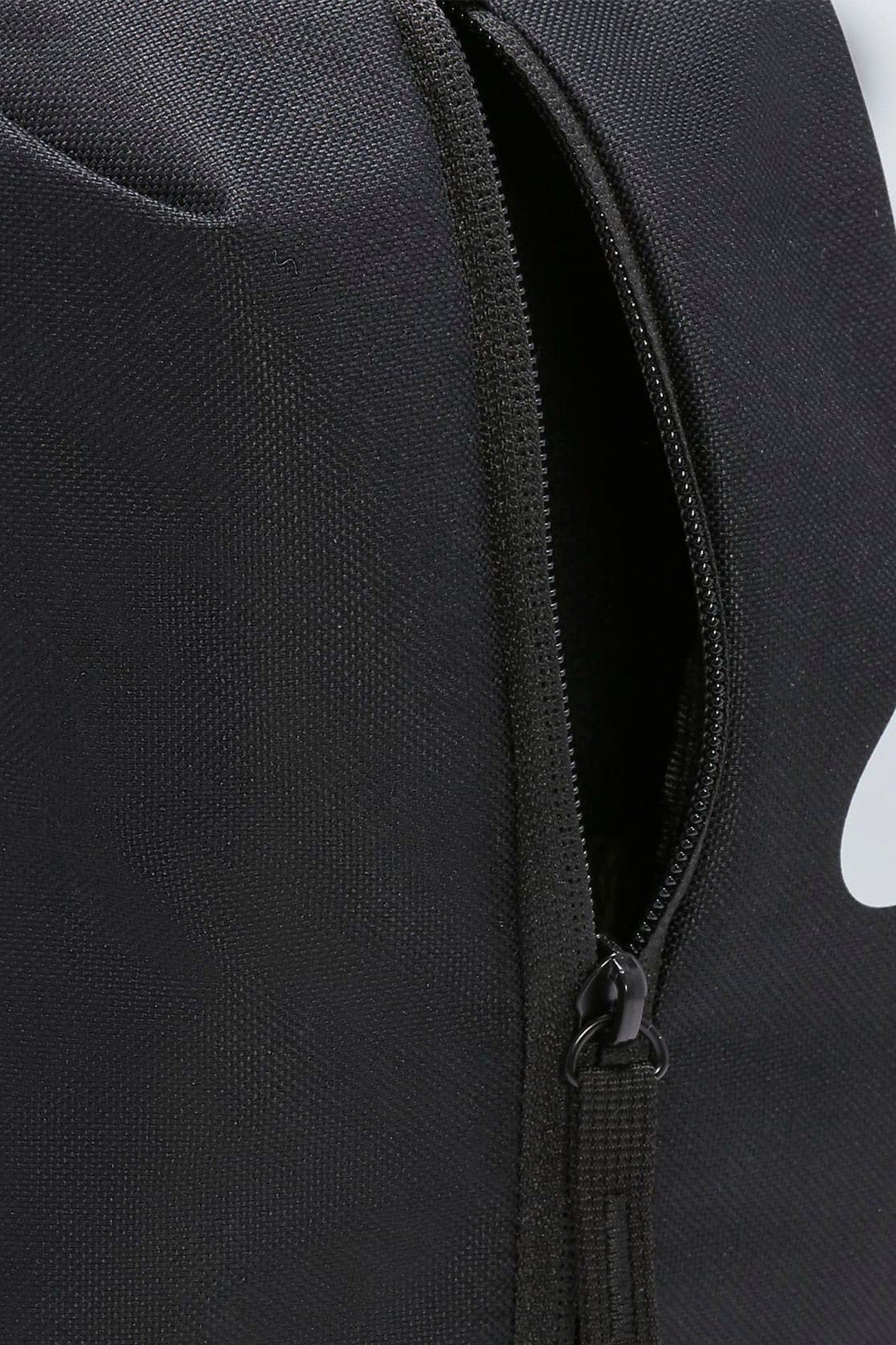 Рюкзак Nike Nk Acdmy Team Bkpk чорний DA2571-010 изображение 4