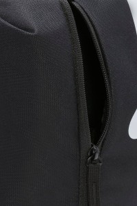 Рюкзак Nike Nk Acdmy Team Bkpk DA2571-010 изображение 4