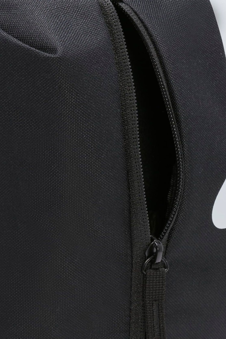 Рюкзак Nike Nk Acdmy Team Bkpk DA2571-010 изображение 4