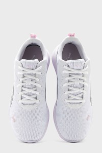 Кросівки жіночі Puma All-Day Active білі 38626912 изображение 5