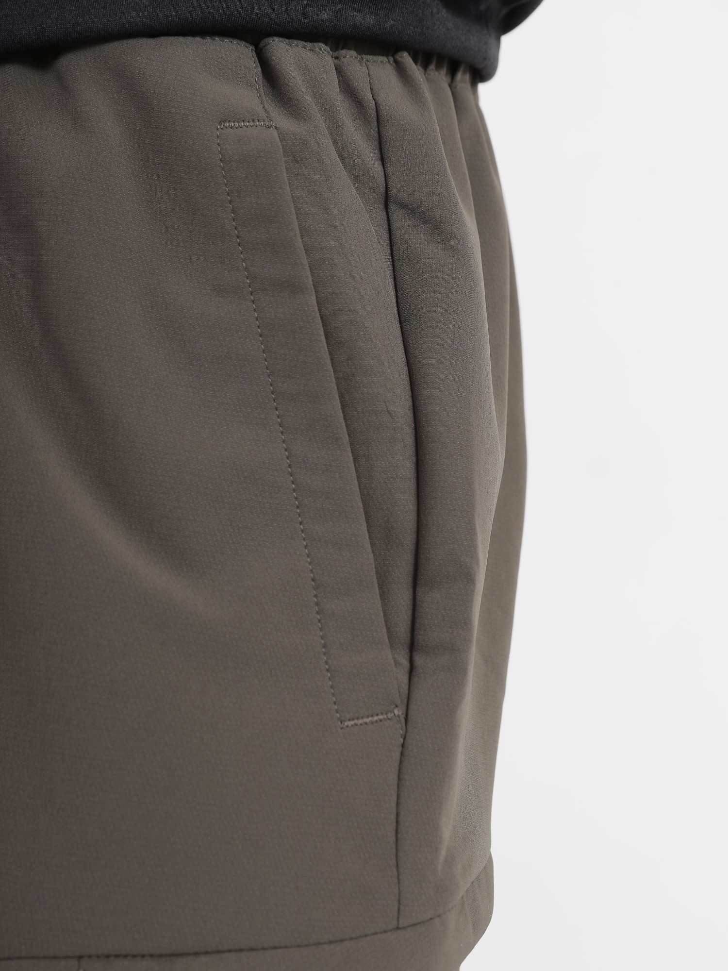 Шорти чоловічі Reim Radder бежеві 382303-125  изображение 4