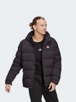 Куртка мужская Adidas HELIONIC HO JKT   HG8751 изображение 2