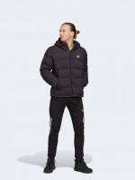 Куртка мужская Adidas HELIONIC HO JKT   HG8751 изображение 5