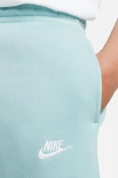 Штани чоловічі Nike M NSW CLUB PANT CF BB м'ятні BV2737-309 изображение 8