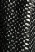 Термобелье мужское Columbia Heavyweight II Tight черное 1638551-011 изображение 6