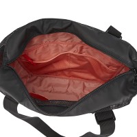 Сумка Reebok Enhanced Women`s Active черная D56074 изображение 2