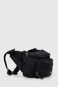 Сумка Columbia ZIGZAG™ HIP PACK черная 1890911-015 изображение 3