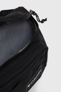 Сумка Columbia ZIGZAG™ HIP PACK черная 1890911-015 изображение 5