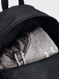 Рюкзак  Under Armour UA Loudon Lite Backpack черный 1380476-001 изображение 5