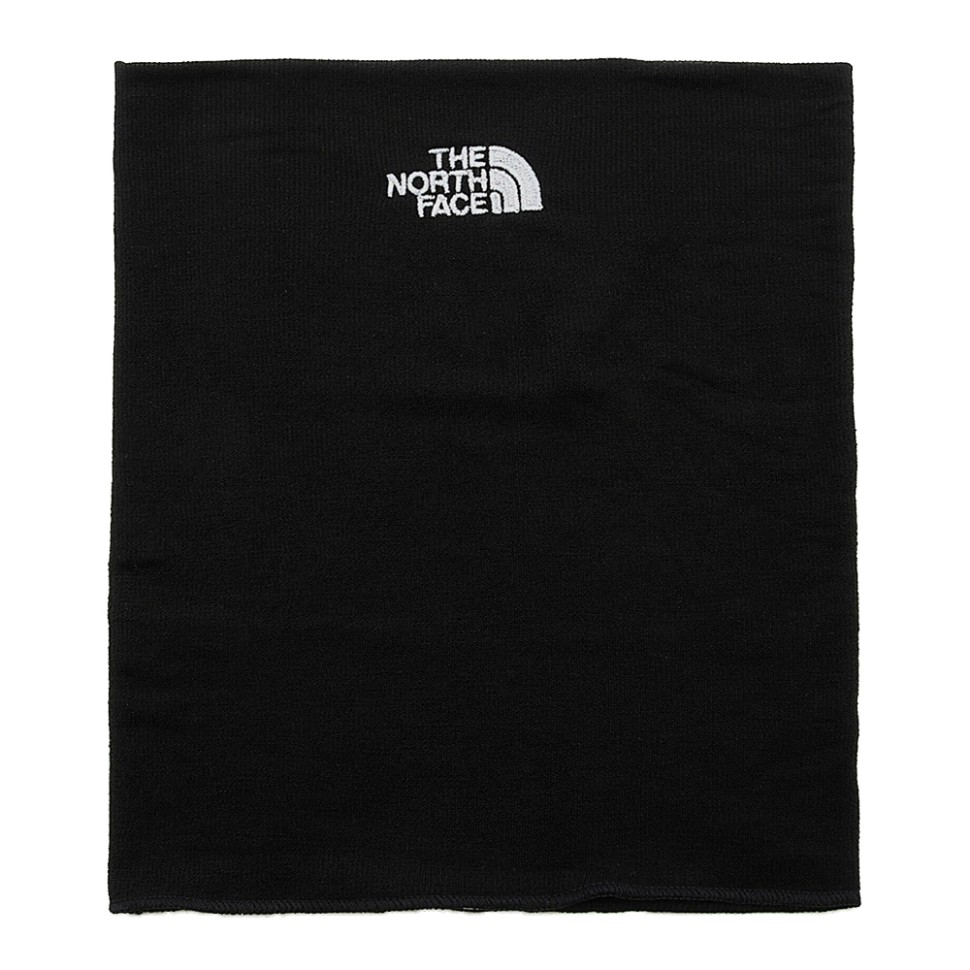 Баф The North Face Winter Seamless чорний NF00A84VJK31 изображение 1