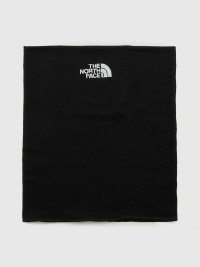 Баф The North Face Winter Seamless чорний NF00A84VJK31 изображение 2