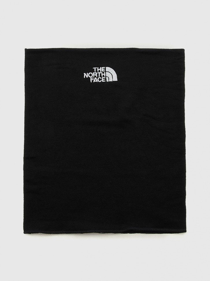 Баф The North Face Winter Seamless чорний NF00A84VJK31 изображение 2