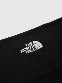 Баф The North Face Winter Seamless чорний NF00A84VJK31 изображение 3