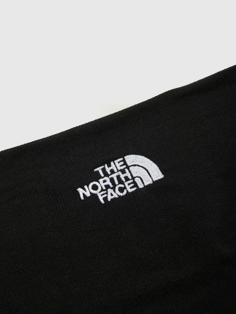 Баф The North Face Winter Seamless чорний NF00A84VJK31 изображение 3