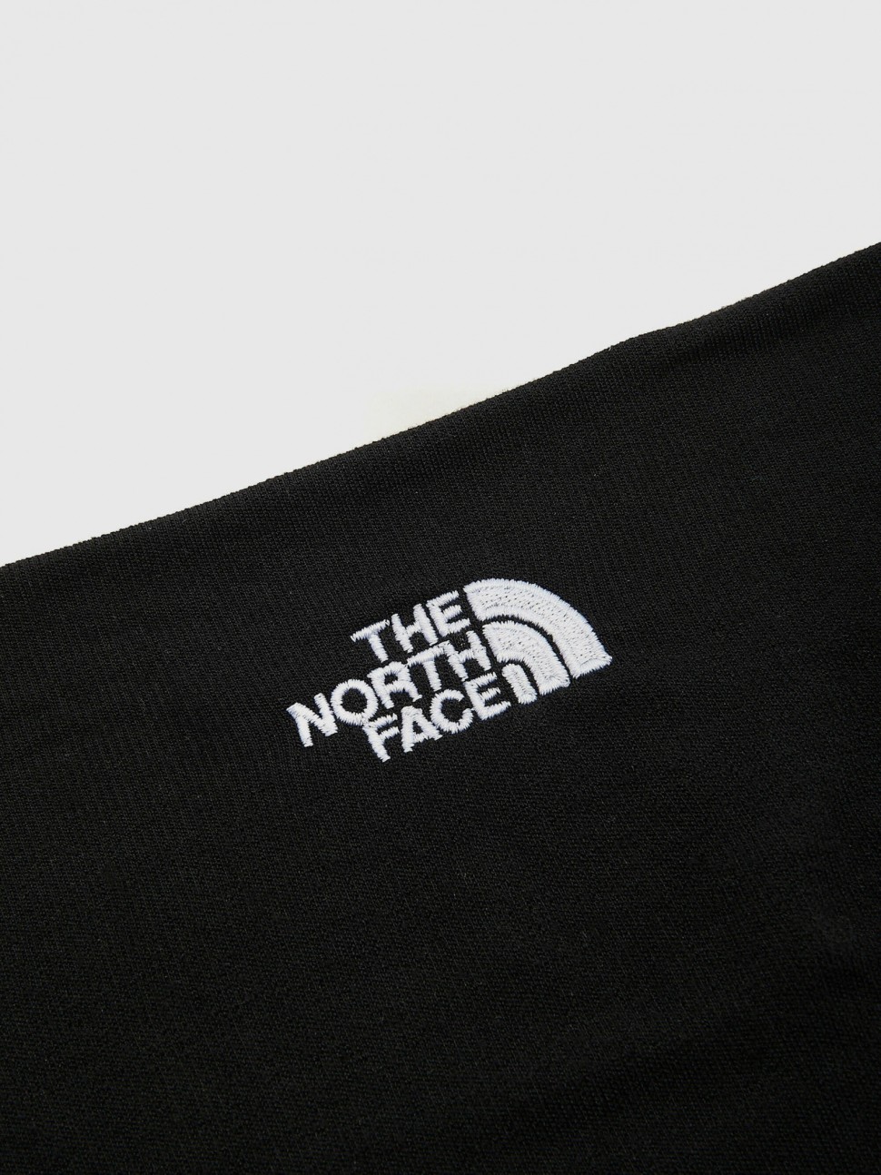 Баф The North Face Winter Seamless чорний NF00A84VJK31 — фото 3