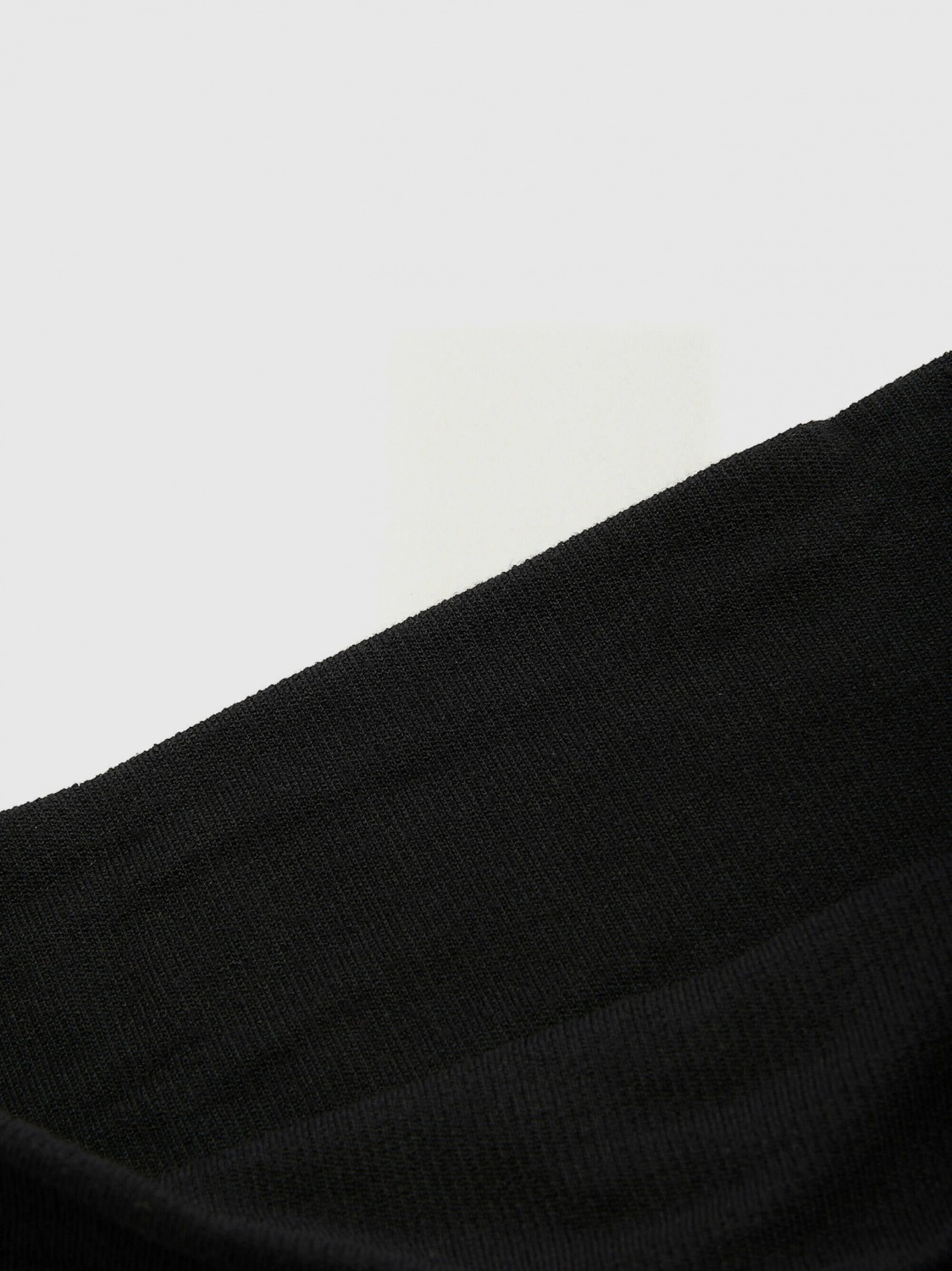 Баф The North Face Winter Seamless чорний NF00A84VJK31 изображение 4