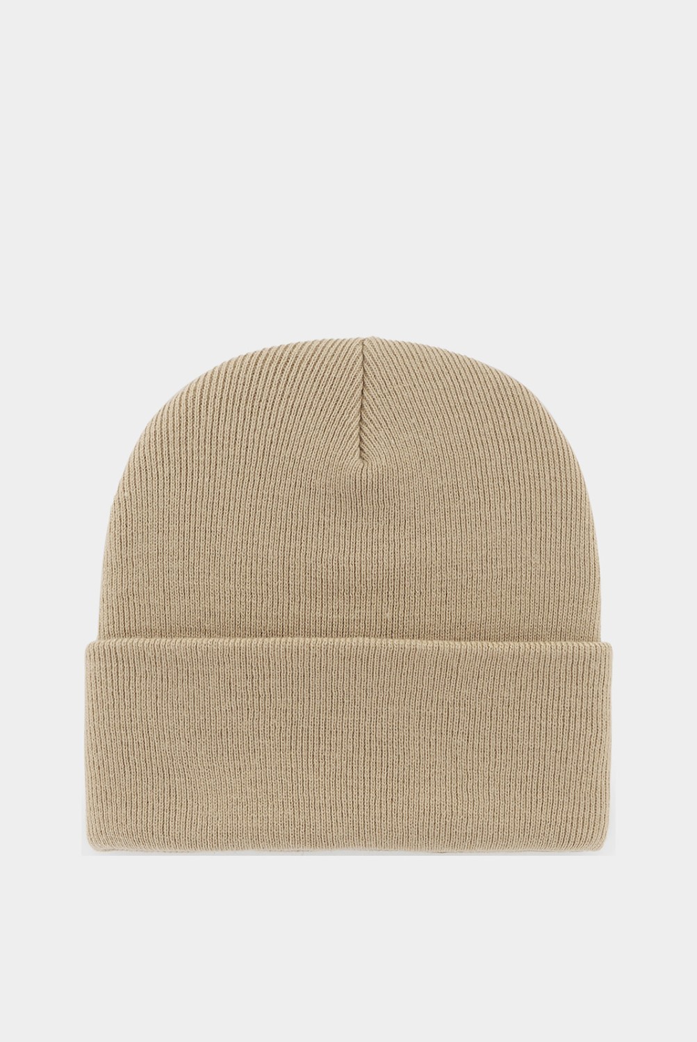 Шапка 47 Brand MLB NY YANKEES HAYMAKER бежева HYMKR17ACE-KHB изображение 3