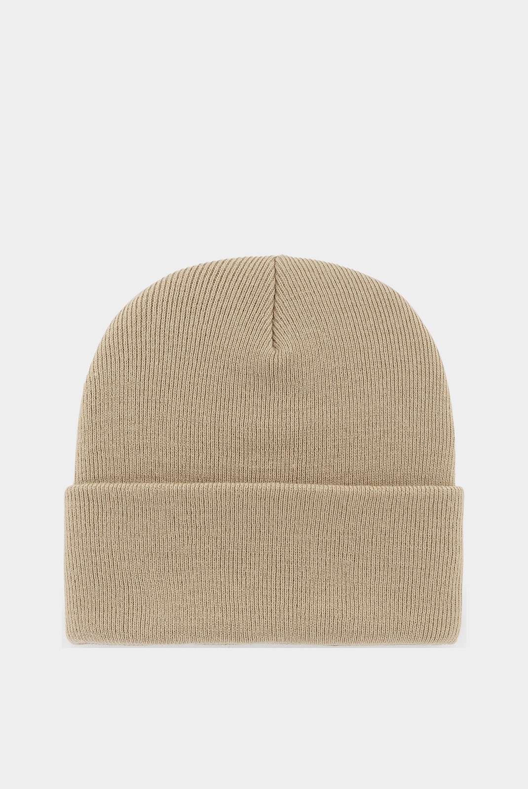 Шапка 47 Brand MLB NY YANKEES HAYMAKER бежевая HYMKR17ACE-KHB изображение 3