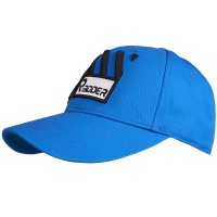 Бейсболка Radder синя 820166-410 изображение 1