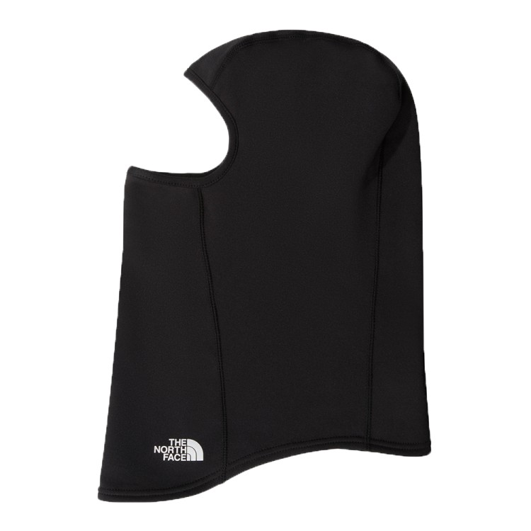 Балаклава унисекс The North Face Freedom черная NF0A7WL72Q81