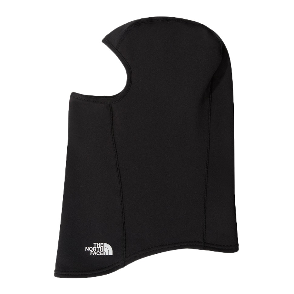 Балаклава унісекс The North Face Freedom чорна NF0A7WL72Q81 изображение 1