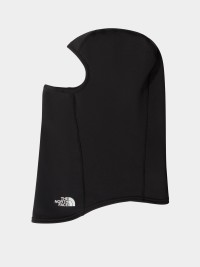 Балаклава унісекс The North Face Freedom чорна NF0A7WL72Q81 изображение 2
