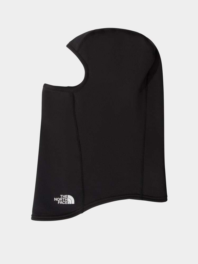 Балаклава унісекс The North Face Freedom чорна NF0A7WL72Q81 изображение 2